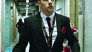 Now you see me 2