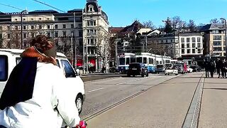 ????Zurich????????