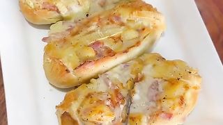 Best recipes