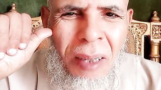 الاقصر