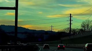 Amazing views ????????????