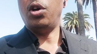 نكتة كل دار فيها كيضار