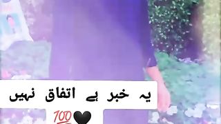My video very very nice ???????? me following me my account follow me