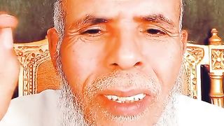 الاقصر