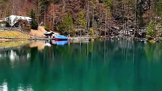 Amazing views ????????????