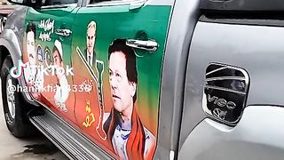 Please like and Skype channel Imran Khan zindabad