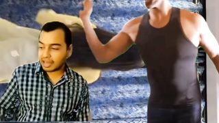 New video