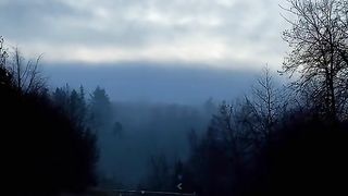 Amazing views ????????????