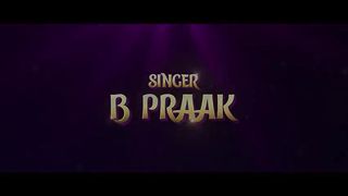 Parindy song# Bpraak#