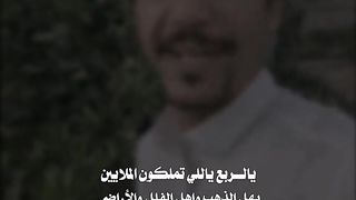 رمضان مبارك تفقدو جيرانكم ومن حولكم من المتعففين