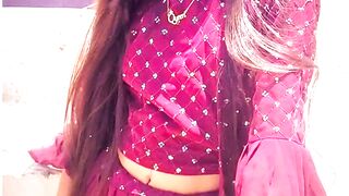 જોયા તમને જ્યારથી ll status ll love status ll love you