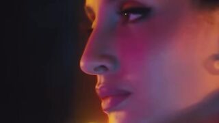 Zaalim Badshah Nora Fatehi 24th Feb Stay Tuned