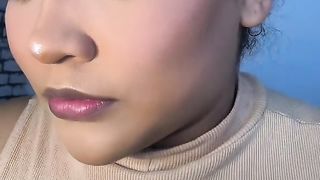 tiktok_ruthratesbeauty_7341146461846965510__1710071383647_ruthratesbeauty