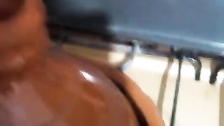 ضاع عمرنا ولا نعرف لماذا صنع هذا الغطاء