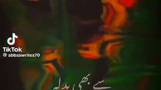 Very beautiful voice #foryoupage #Tranding