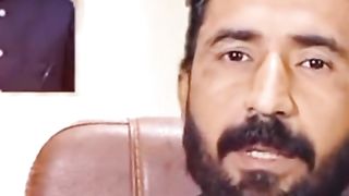 Mesum khokhar