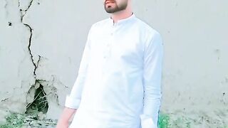My video very very nice