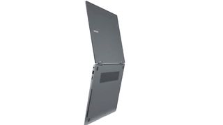 SAMSUNG 14" Galaxy Book4 Pro Laptop PC Computer