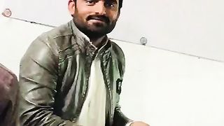 Kbi kbi mn sochta hn