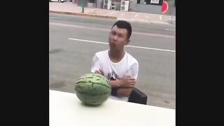 Very funny video
