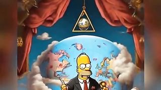 Simpson