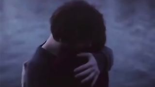 لقأت الأرواح أخطر من لقاء الجسد