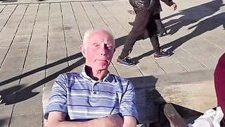 Comédie
