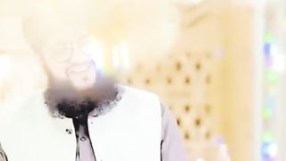 Naat shahraf hafize Muhammad Ali