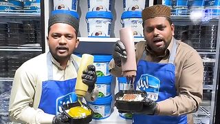 2 Guys Funny Marketing