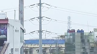 Muhammad Rizwan unbelievable Short