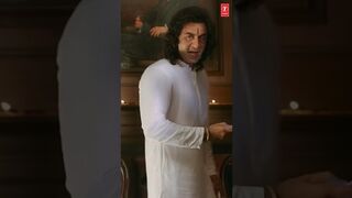 RANBIR'S RAGE ON ANIL KAPOOR???? _ ANIMAL _ SANDEEP REDDY VANGA