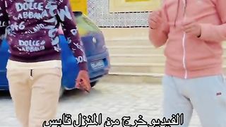 احلى اغاني