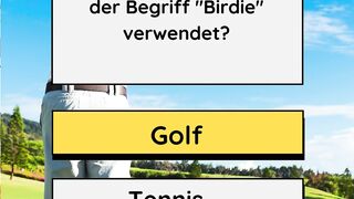 Birdie