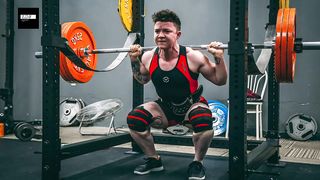 Top 3 Gym songs 2022 | Gym Music | Motivational Songs | Gym motivation songs