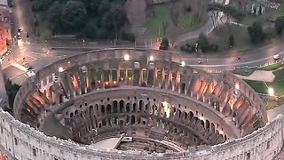 Roma ???????? Colosseo