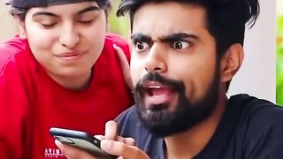 entertainment of video