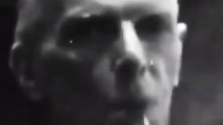 Quaid e Azam