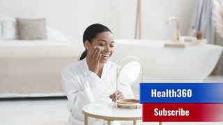 Unveiling Skin Care Secrets: The Ultimate Guide