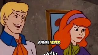 سكوبيدو????