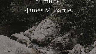 Inspirational Quotes About Life