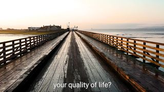 Maximizing Longevity and Quality of Life through Prioritizing Sleep