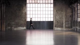Fall Winter 2024 Women's Fashion Show by Gucci