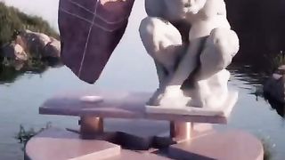 Amazing