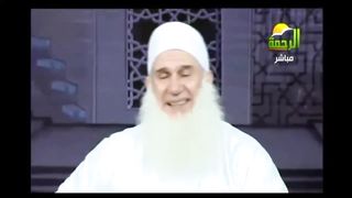 الشيخ محمد حسين يعقوب