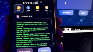 BTC Free