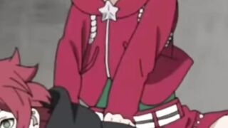 Daemon Sudah Menemukan Lawan Yang Sepadan