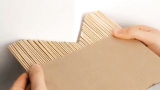 Amazing simple tricks try it yourself