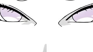 Siapa Yang Mengira Kaguya Otsutsuki Masih Hidup