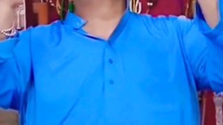 بيومي فواد في مسلسل رمضان كريم فلوس يارب فلوس #wweevent