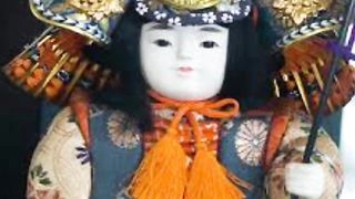 Persamaan Momotaro Dan Momoshiki
